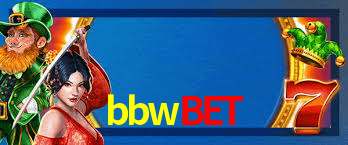 Programa VIP bbwbet