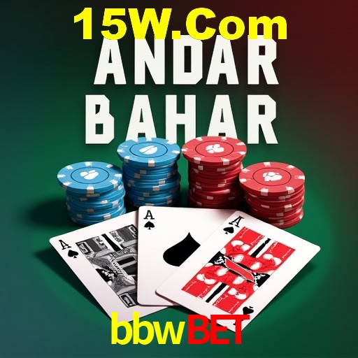 Experiência VIP bbwbet