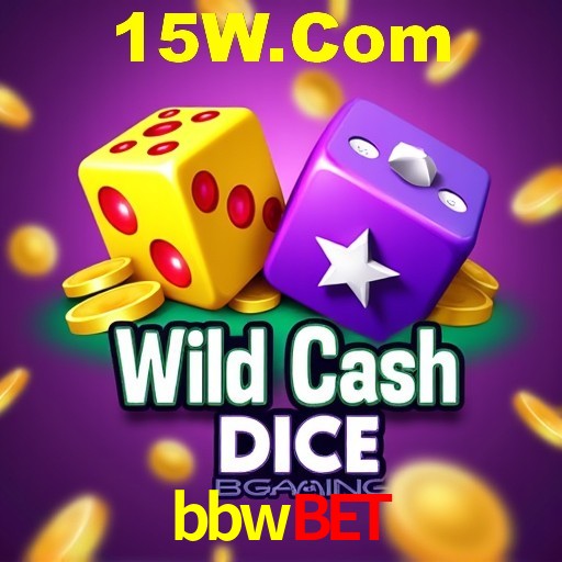 Welcome Bonus bbwbet