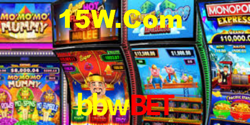 Premium Interface bbwbet