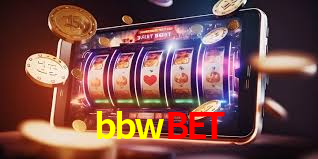 Live Casino bbwbet