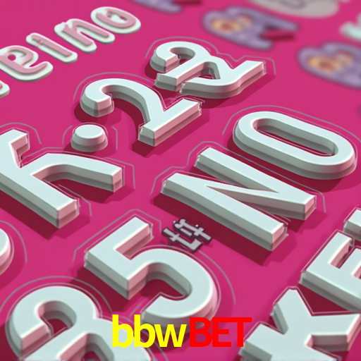 Game Providers bbwbet