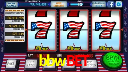 Exclusive Offers bbwbet