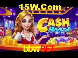 VIP Casino bbwbet