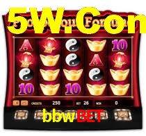 Exclusive Games bbwbet