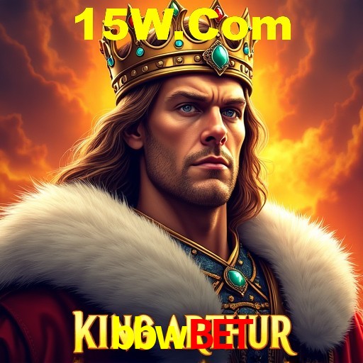 Live Casino bbwbet