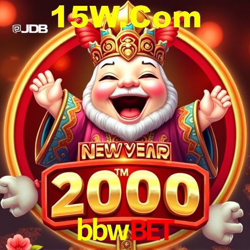 Account Benefits bbwbet