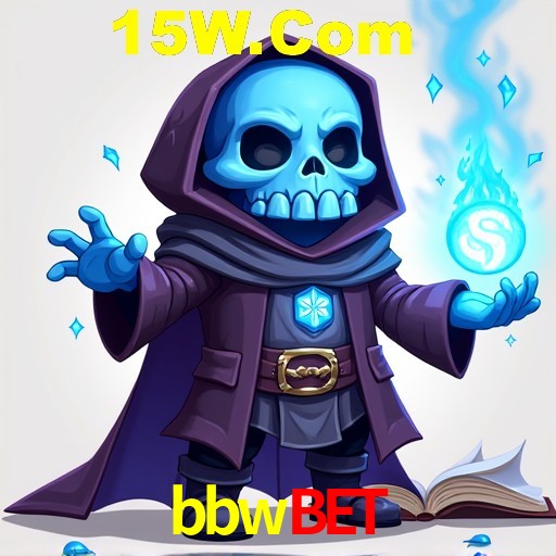 2FA Security bbwbet