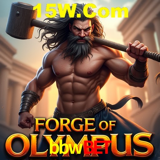 Gates of Olympus bbwbet