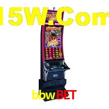 Tournaments bbwbet