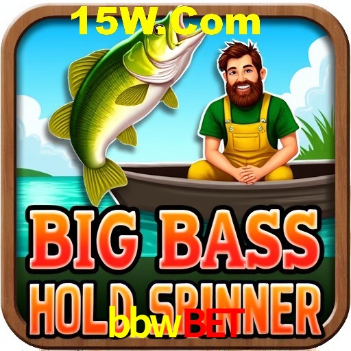Crash Games Strategies bbwbet