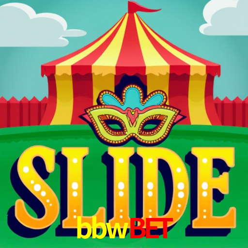Games Directory bbwbet