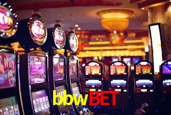 Flash Promotion bbwbet