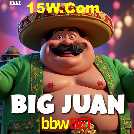 Sports Statistics bbwbet