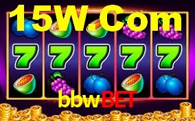 Instant EasyPaisa bbwbet