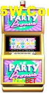 Roulette Table bbwbet