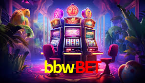 Blackjack Table bbwbet