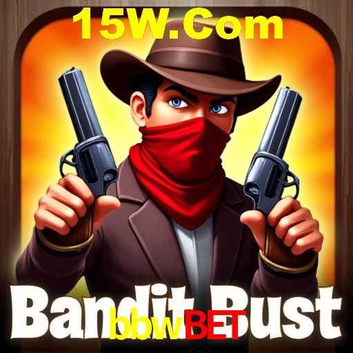 Slot Games bbwbet